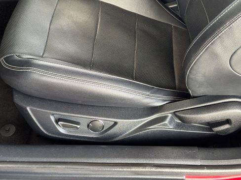 Used 2015 Ford Mustang GT Premium w/ GT Performance Package RWD image 15