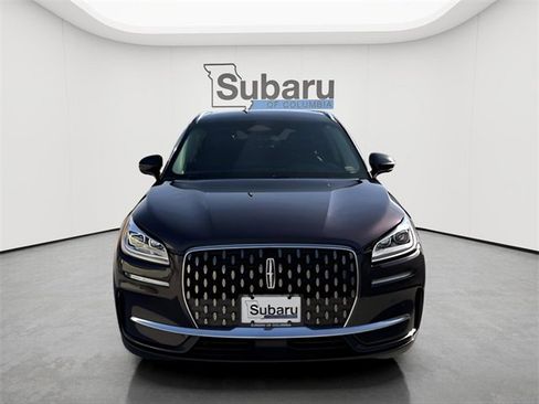 Used 2023 Lincoln Corsair Grand Touring w/ Equipment Group 301A image 2