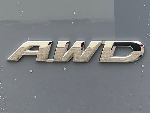 Used 2021 Honda CR-V EX-L image 22