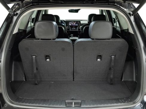 Used 2023 Kia Sorento SX AWD/4WD image 35