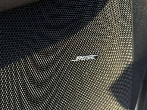 Used 2013 Buick Enclave Premium w/ LPO, Cargo Convenience Pkg image 23