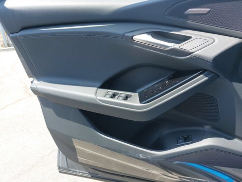 New 2027 Audi Q6 e-tron Premium Plus AWD/4WD image 29