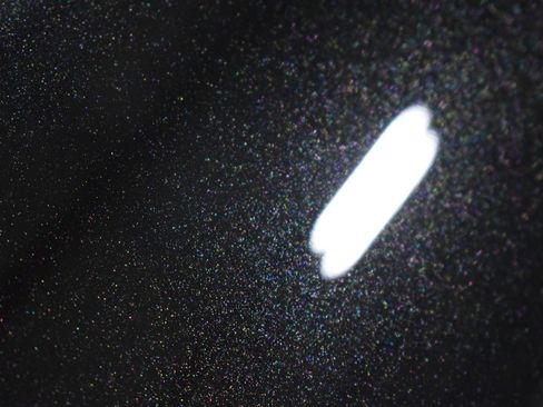 Certified 2024 Rolls-Royce Ghost image 8