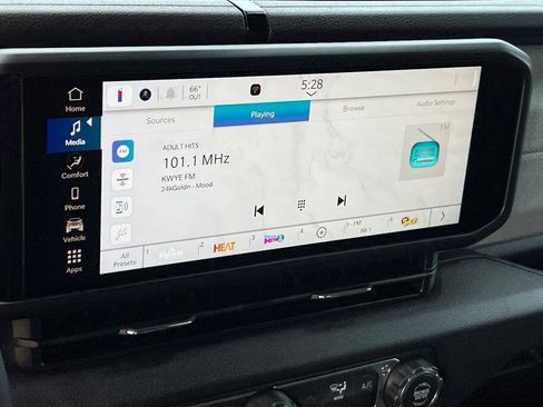 New 2026 Jeep Wrangler Unlimited Sport image 18