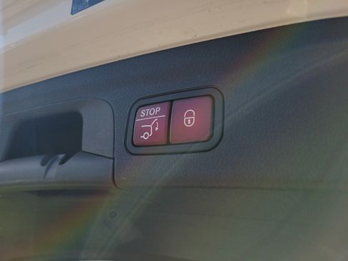 Certified 2022 Mercedes-Benz GLE 350 image 6