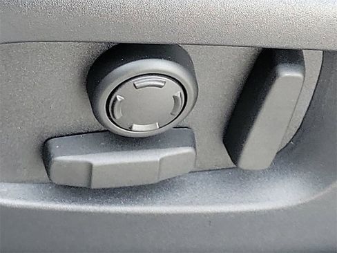 New 2026 Land Rover Range Rover Evoque S image 27