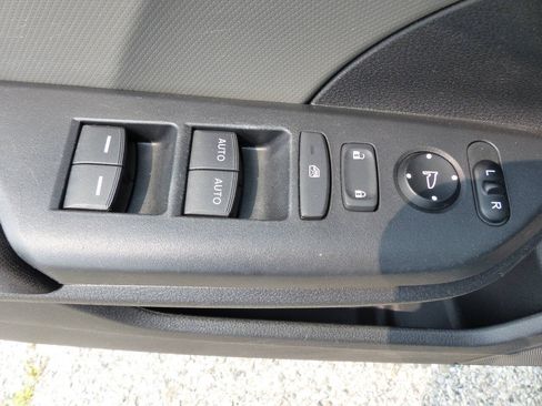 Used 2020 Honda Civic LX image 18