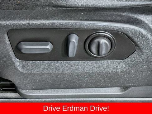 Used 2021 GMC Sierra 1500 AT4 AWD/4WD image 11