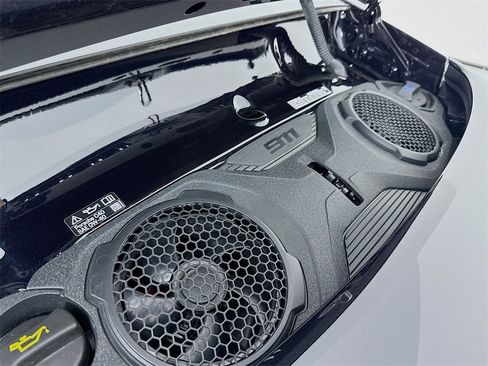 Used 2026 Porsche 911 Carrera GTS image 28