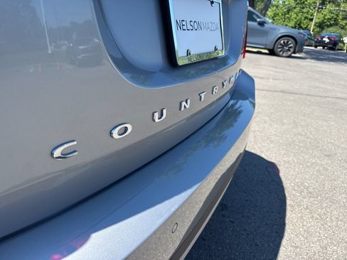 Used 2024 MINI Cooper Countryman S FWD image 53