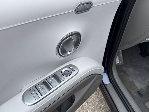 New 2026 Hyundai Palisade Limited AWD/4WD image 11