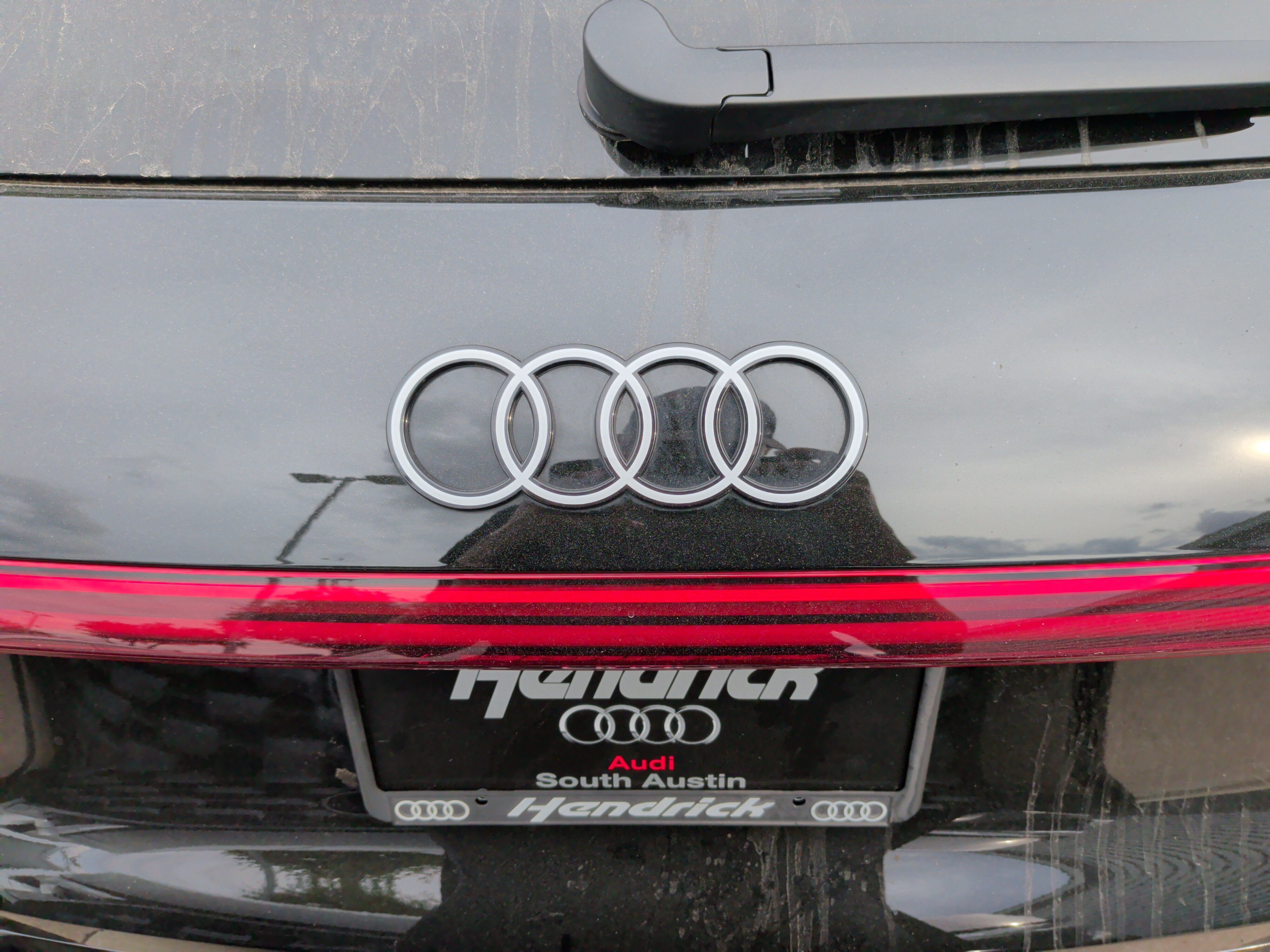 Used 2025 Audi Q5 Premium w/ Convenience Package AWD/4WD image 38
