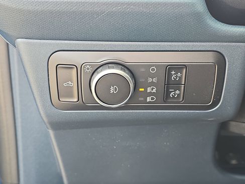 New 2026 Ford Maverick Lobo image 14