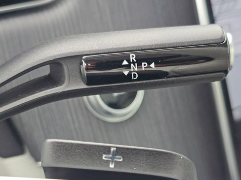 Certified 2023 Mercedes-Benz EQE 500 4MATIC SUV image 35