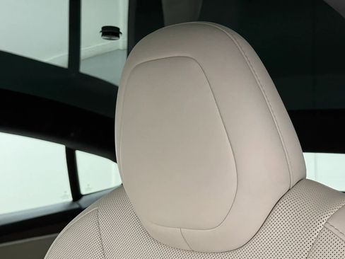 Used 2021 Tesla Model S Plaid AWD/4WD image 26