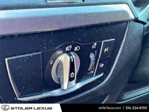 Used 2023 BMW X4 M40i w/ Premium Package image 27