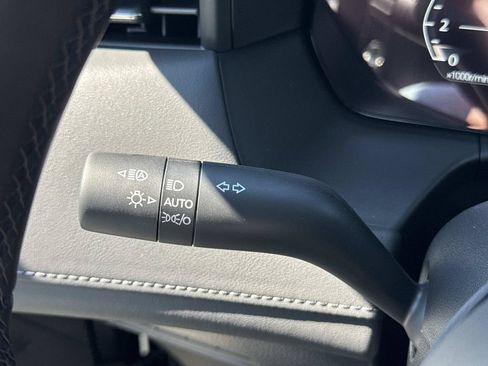 New 2026 MAZDA CX-5 Select AWD/4WD image 20