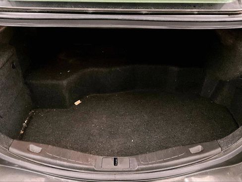 Used 2016 Ford Fusion SE image 33