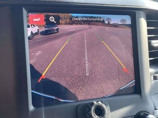 Used 2024 RAM 3500 Big Horn video 3