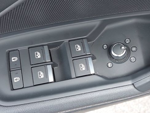 Used 2024 Audi A3 2.0T Premium FWD image 31