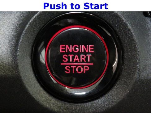 New 2025 Honda Ridgeline RTL image 16