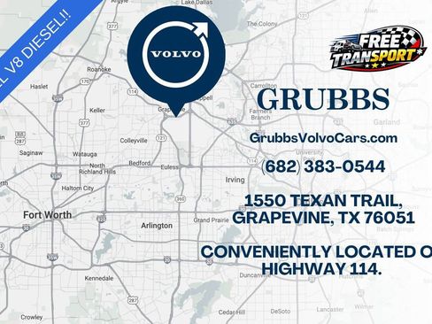 Used 2026 Ford F250 Lariat AWD/4WD image 9