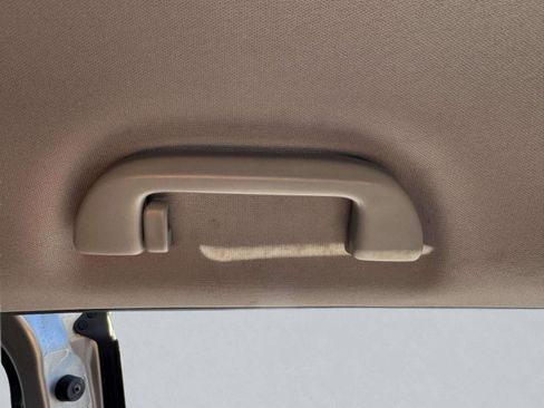 Used 2019 Honda Odyssey Touring image 44