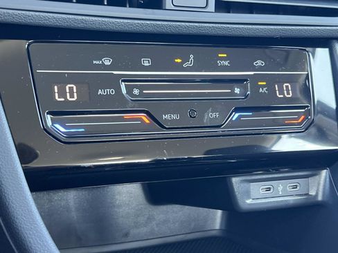 New 2026 Volkswagen Jetta S image 15