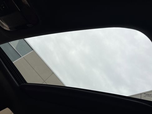 Used 2023 Lexus RX 350 F Sport w/ Accessory Package image 7