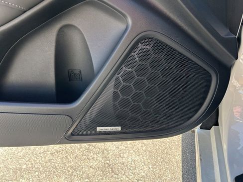 Used 2025 Subaru Legacy Limited w/ Popular Package #3 image 21