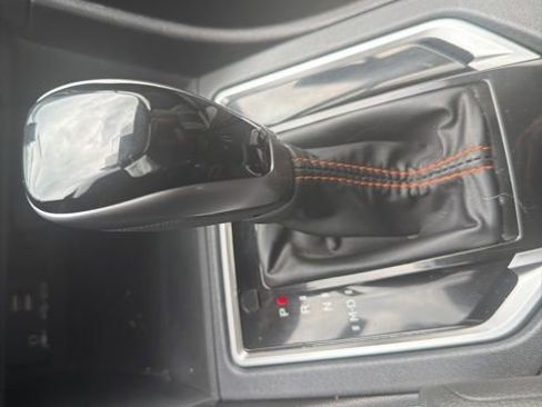 Used 2023 Subaru Crosstrek 2.5i Limited image 14