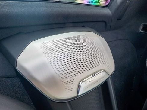 Used 2020 Chevrolet Corvette Stingray Premium Conv w/ 3LT Preferred Equipment Group RWD image 85