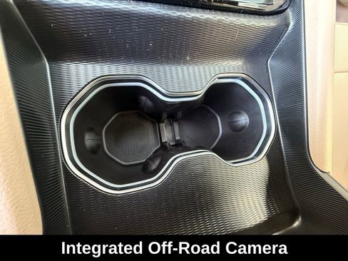 New 2026 Jeep Grand Cherokee L Limited image 20