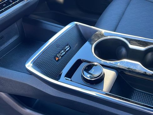 New 2026 Chevrolet Equinox LT w/ Convenience Package II image 20