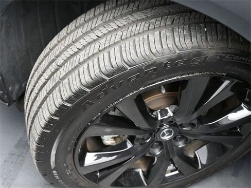 Certified 2023 MAZDA CX-30 AWD 2.5 S w/ Preferred Package image 22