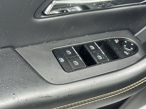 New 2026 MAZDA CX-70 SC Plus image 12