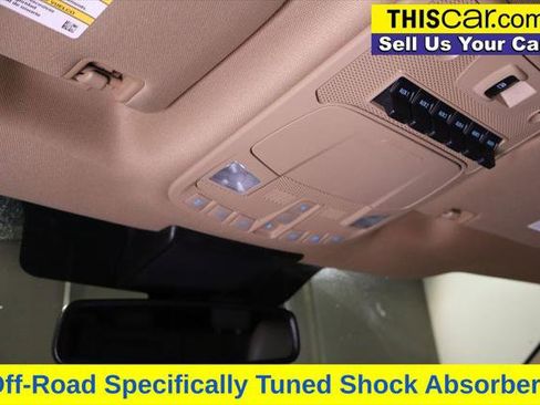 Used 2021 Ford F350 Lariat w/ Lariat Ultimate Package image 22