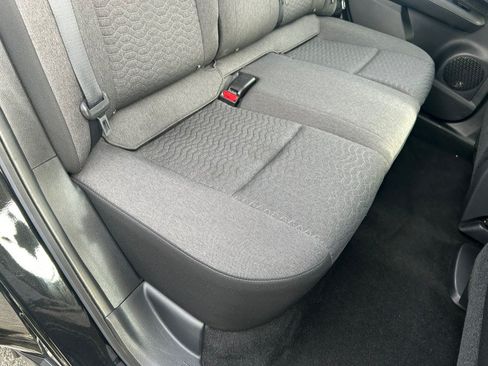 Used 2024 Nissan Ariya FWD image 41