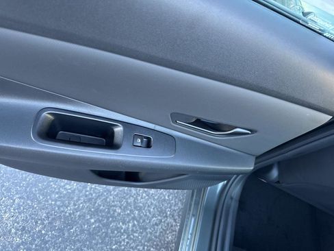 New 2025 Hyundai Elantra Sport image 17