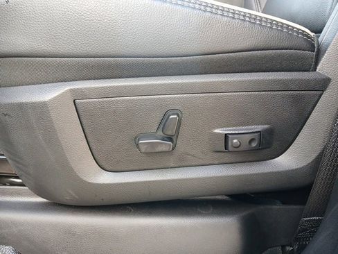 New 2026 RAM 4500 Laramie w/ Laramie Trim Package image 27