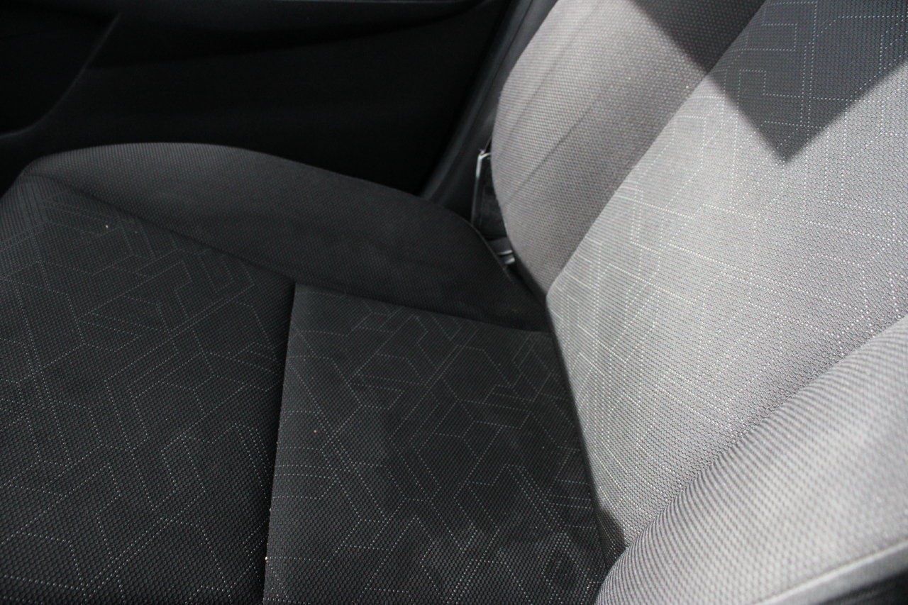Used 2016 Honda Fit EX image 18