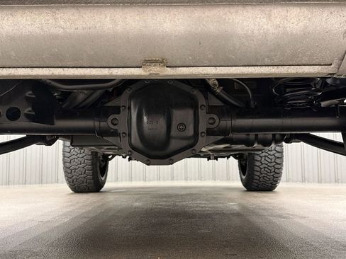 Used 2024 Jeep Wrangler Sport S 4xe w/ Convenience Group image 14