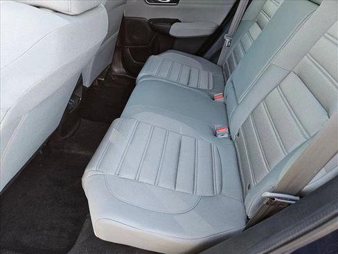 Used 2020 Honda CR-V EX image 19