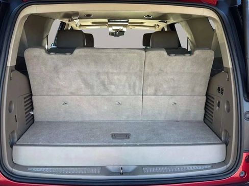 Used 2015 Chevrolet Tahoe LT image 20