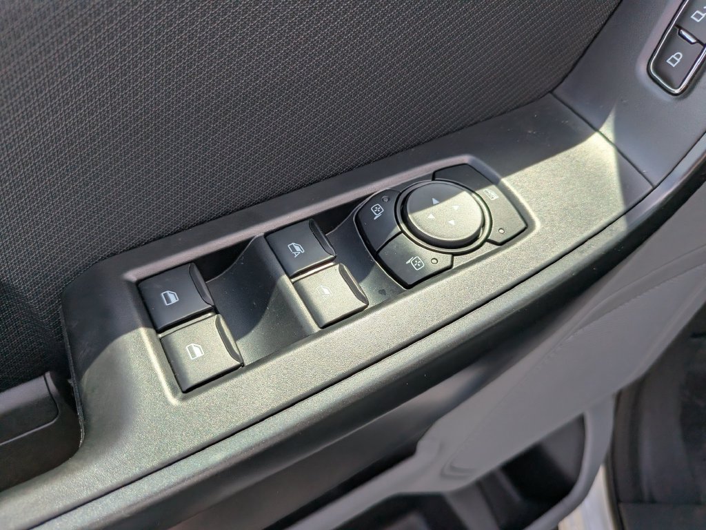 New 2026 Ford F150 XL RWD image 17