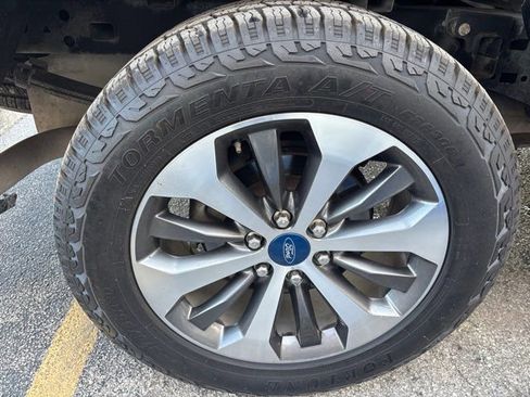 Used 2019 Ford F150 XL w/ Equipment Group 101A Mid image 11