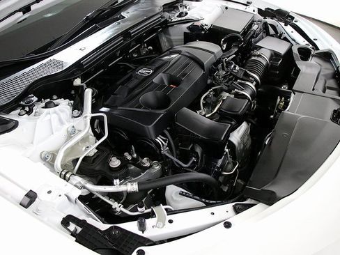 Certified 2025 Acura TLX SH-AWD w/ A-SPEC Pkg image 35