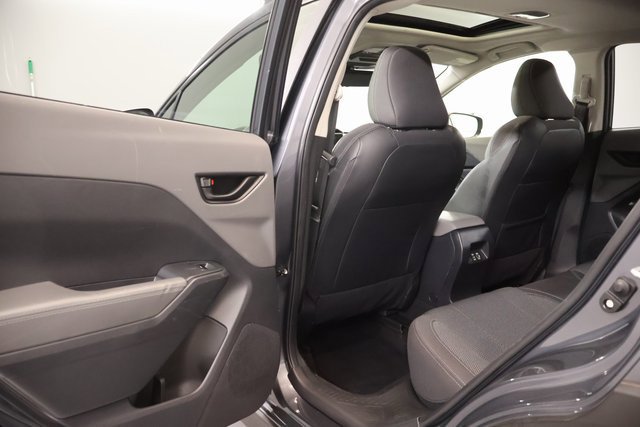 Certified 2024 Subaru Crosstrek 2.0i Premium AWD/4WD image 30