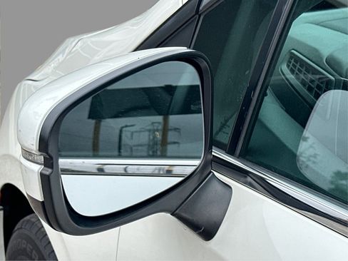 Used 2018 Honda Odyssey EX-L image 33