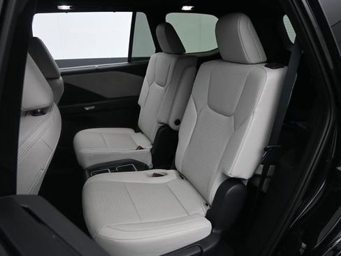Used 2026 Lexus TX 350 AWD w/ Technology Package image 23